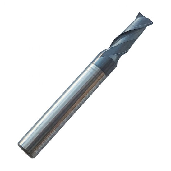 Фреза Partner Серия 311