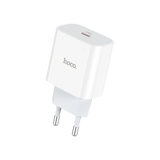 Сзу Hoco c76a plus speed source