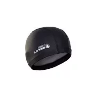 Плавательная шапочка Larsen ultra