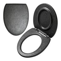 Сиденье для дачного туалета МУЛЬТИДОМ ПТ72-96