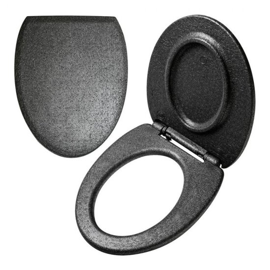 Сиденье для дачного туалета МУЛЬТИДОМ ПТ72-96