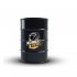 Компрессорное масло MECHANICAL BROTHERS MB Compressor VDL 46