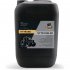 Моторное масло MECHANICAL BROTHERS mb hytrans utto 10w-30