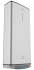 Накопительный водонагреватель электрический 80 л Ariston Velis Lux Abse Dry Wifi 3700716 3 кВт эмалированная сталь сухой ТЭН