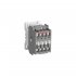 Контактор ABB 18А AC3 катушка управления 220-230В АС
