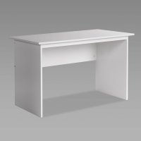 Письменный стол Гуд ЛАКК КАСТОР