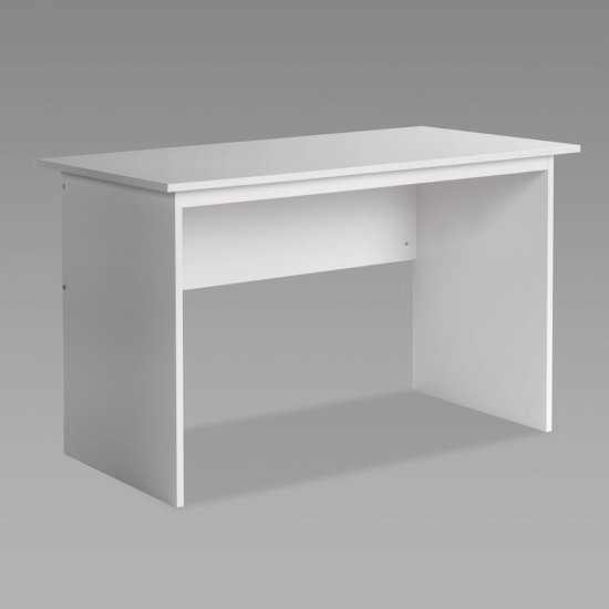 Письменный стол Гуд ЛАКК КАСТОР