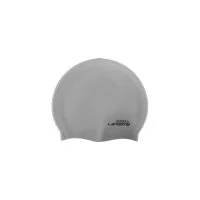 Плавательная шапочка Larsen sc12 sc601