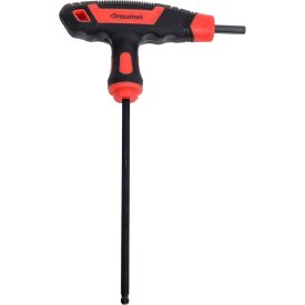 Отвертка DRAUMET 8089