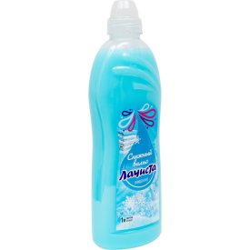 Кондиционер-концентрат Lachista 871347