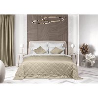 Покрывало Primavelle velluto