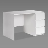 Письменный стол Гуд ЛАКК КАСТОР