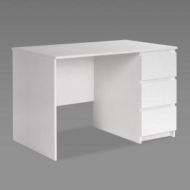 Письменный стол Гуд ЛАКК КАСТОР