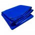 Тент ПК ЭЛИТТЕНТ 5T5X5T5PVC630DBL