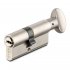 Цилиндровый механизм KALE KILIT 164sm