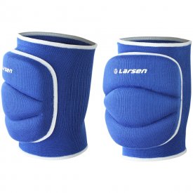 Защита колена Larsen 6753