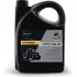Моторное масло MECHANICAL BROTHERS mb hytrans utto 10w-30