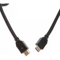 Аудио-видео кабель Cactus CS-HDMI.2-1