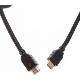 Аудио-видео кабель Cactus CS-HDMI.2-1