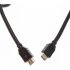 Аудио-видео кабель Cactus CS-HDMI.2-1