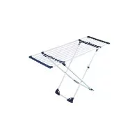 Напольная сушилка для белья Joy Home X-TENDY