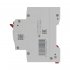 Автомат дифференциальный DKC Yon Max 10А 30 мА 1P+N тип A 6 кА (MDR63N-1N2C10-A)