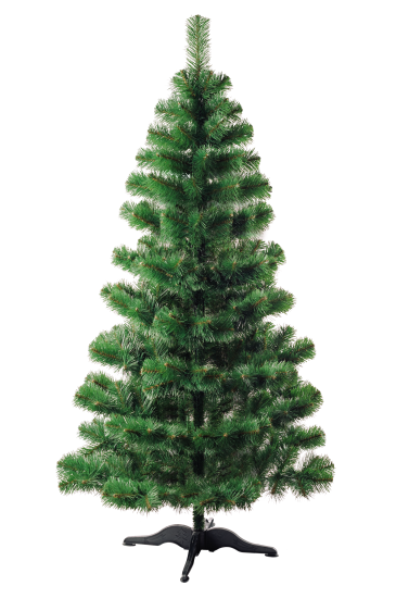 Ель новогодняя искусственная Пальмира 180 см