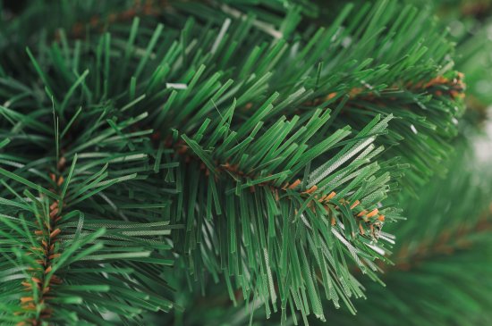 Ель новогодняя искусственная Пальмира 180 см