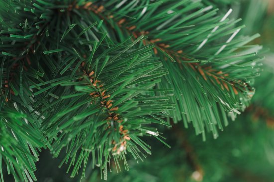 Ель новогодняя искусственная Пальмира 180 см