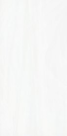 Плитка облицовочная Cersanit Blend светло-серая 598x298x8,5 мм (8 шт.=1,425 кв.м)