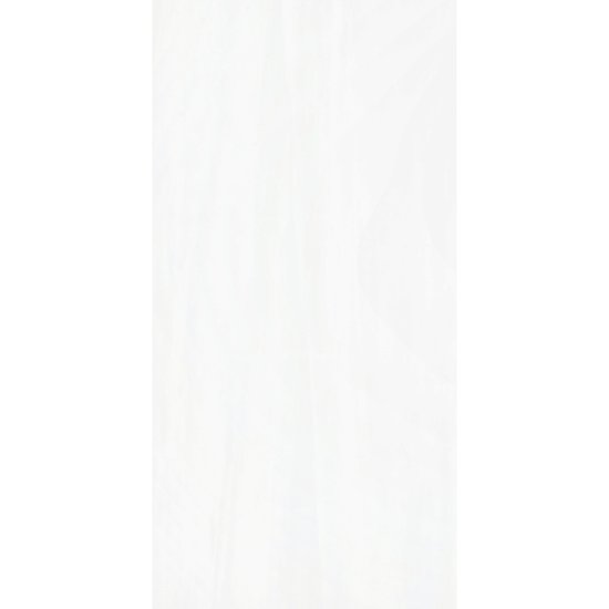 Плитка облицовочная Cersanit Blend светло-серая 598x298x8,5 мм (8 шт.=1,425 кв.м)