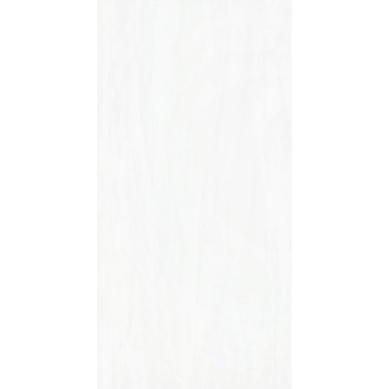 Плитка облицовочная Cersanit Blend светло-серая 598x298x8,5 мм (8 шт.=1,425 кв.м)