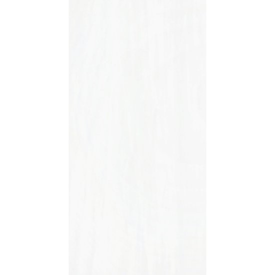 Плитка облицовочная Cersanit Blend светло-серая 598x298x8,5 мм (8 шт.=1,425 кв.м)