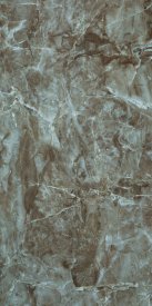 Плитка облицовочная Cersanit Blend серая 598x298x8,5 мм (8 шт.=1,425 кв.м)