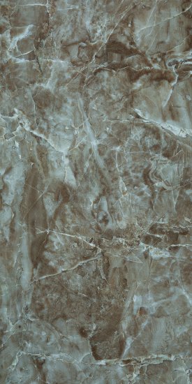 Плитка облицовочная Cersanit Blend серая 598x298x8,5 мм (8 шт.=1,425 кв.м)