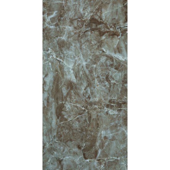 Плитка облицовочная Cersanit Blend серая 598x298x8,5 мм (8 шт.=1,425 кв.м)