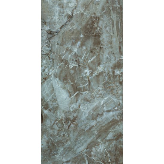 Плитка облицовочная Cersanit Blend серая 598x298x8,5 мм (8 шт.=1,425 кв.м)