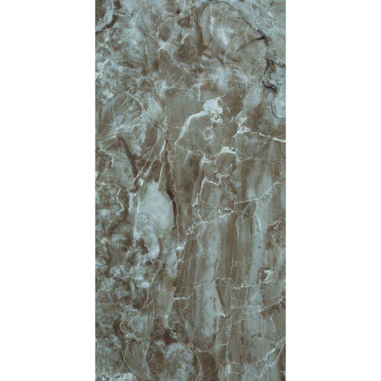 Плитка облицовочная Cersanit Blend серая 598x298x8,5 мм (8 шт.=1,425 кв.м)