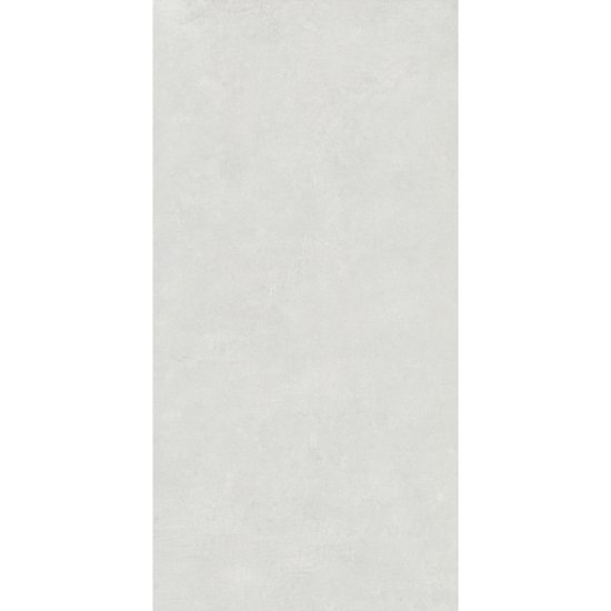 Плитка облицовочная Cersanit Fresco серая 598x298x8,5 мм (8 шт.=1,425 кв.м)