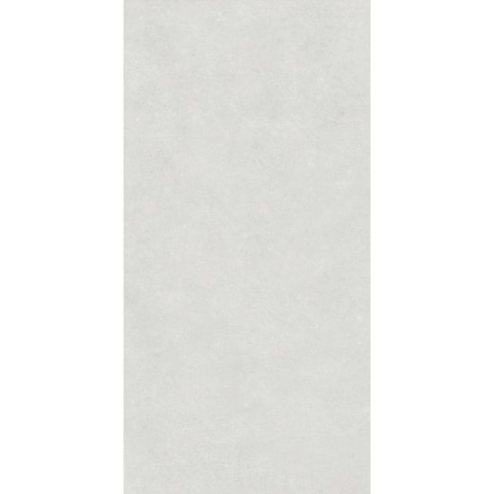 Плитка облицовочная Cersanit Fresco серая 598x298x8,5 мм (8 шт.=1,425 кв.м)