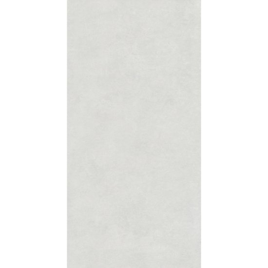 Плитка облицовочная Cersanit Fresco серая 598x298x8,5 мм (8 шт.=1,425 кв.м)