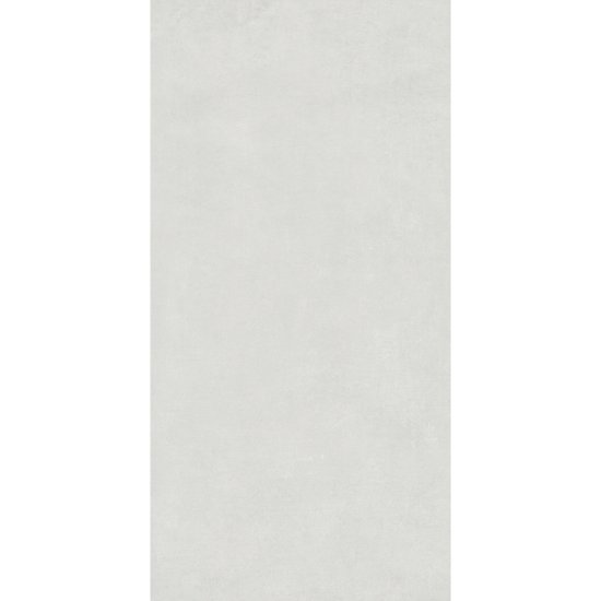 Плитка облицовочная Cersanit Fresco серая 598x298x8,5 мм (8 шт.=1,425 кв.м)