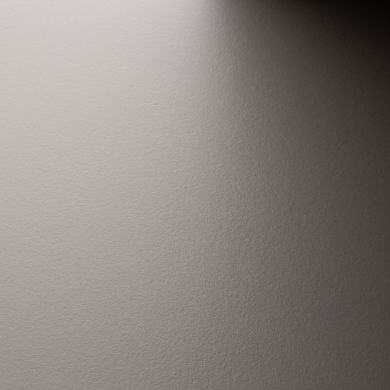 Плитка облицовочная Cersanit Fresco белая 598x298x8,5 мм (8 шт.=1,425 кв.м)