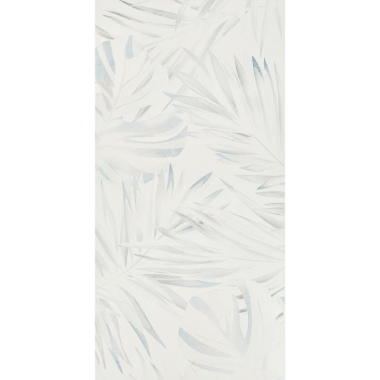 Плитка облицовочная Cersanit Fresco листья белая 598x298x8,5 мм (8 шт.=1,425 кв.м)