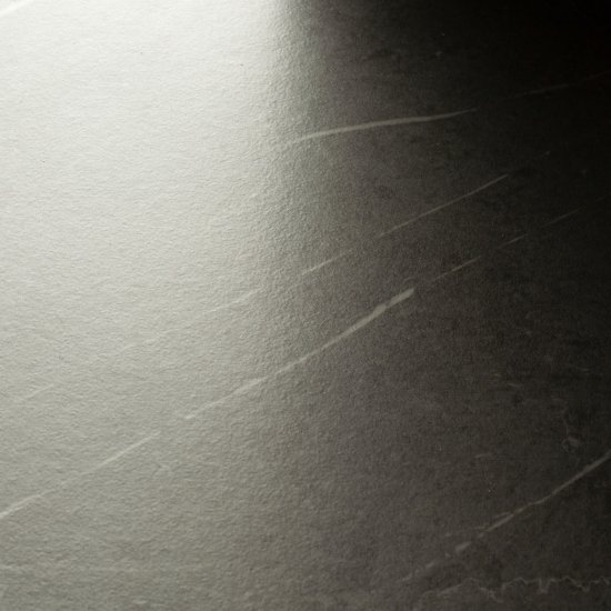 Керамогранит Cersanit Oriental серый 420х420х8 мм (9 шт.=1,587 кв.м)