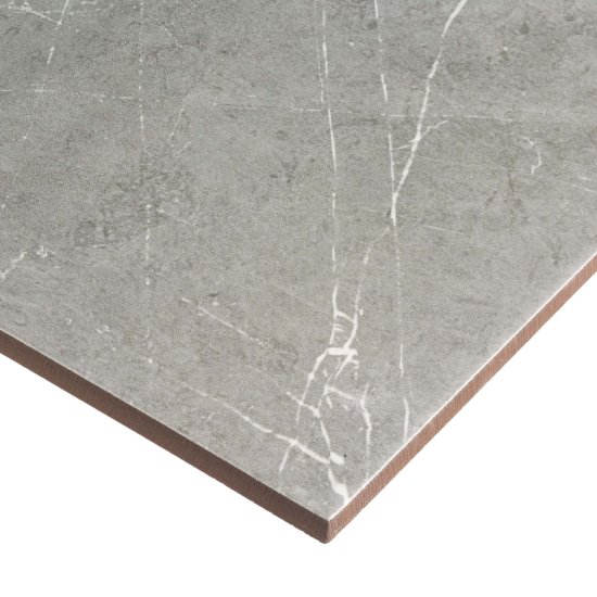 Керамогранит Cersanit Oriental серый 420х420х8 мм (9 шт.=1,587 кв.м)