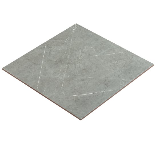 Керамогранит Cersanit Oriental серый 420х420х8 мм (9 шт.=1,587 кв.м)