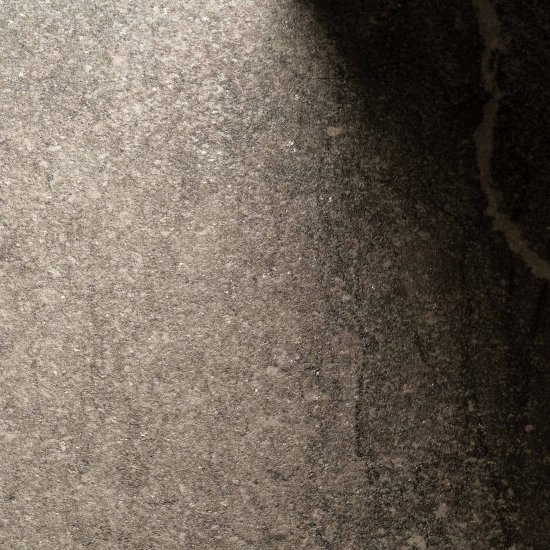 Керамогранит Cersanit Castello темно-серый 898x448x8 мм (3 шт.=1,206 кв.м)