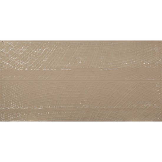 Керамогранит Cersanit Castello темно-серый 898x448x8 мм (3 шт.=1,206 кв.м)