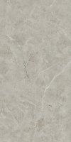 Керамогранит Cersanit Castello серый 898x448x8 мм (3 шт.=1,206 кв.м)